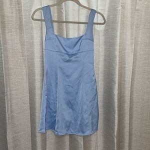 Urban Outfitters Dress